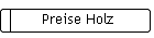 Preise Holz