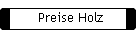 Preise Holz