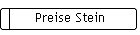 Preise Stein
