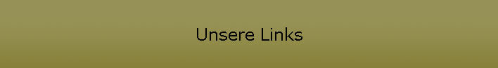 Unsere Links