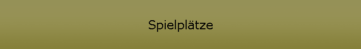 Spielpltze